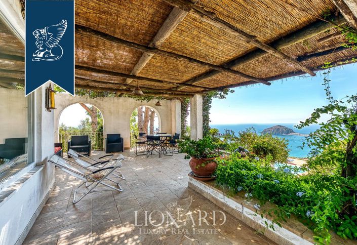 Image No.16-4 Bed Villa for sale