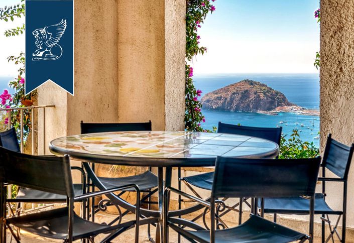 Image No.19-4 Bed Villa for sale