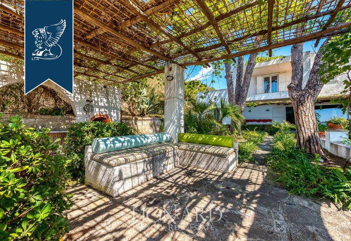 Image No.20-4 Bed Villa for sale