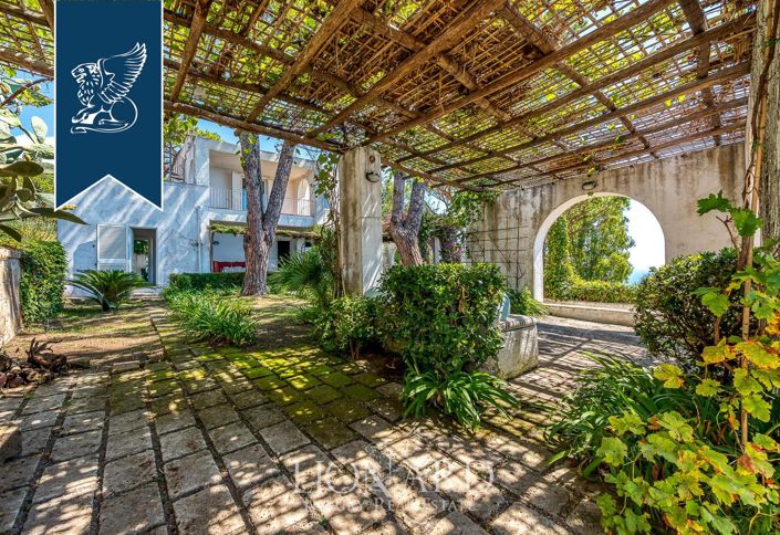 Image No.21-4 Bed Villa for sale