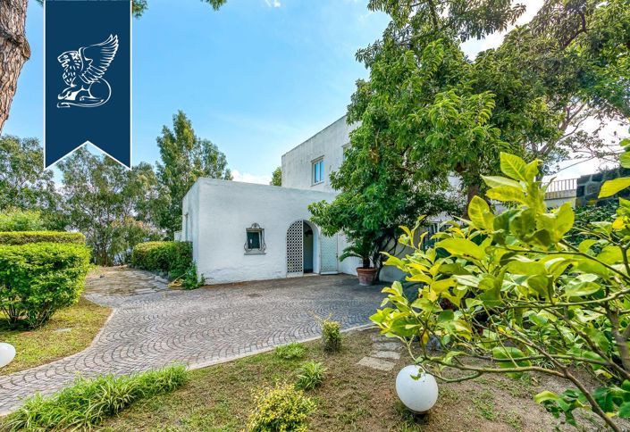 Image No.23-4 Bed Villa for sale