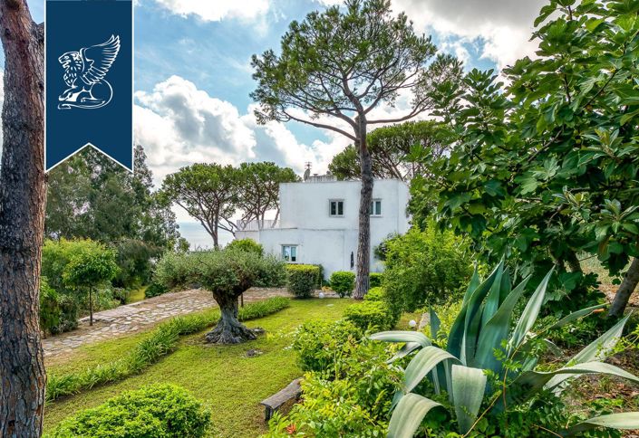 Image No.24-4 Bed Villa for sale