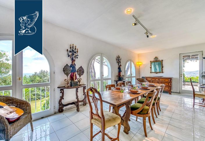 Image No.31-4 Bed Villa for sale