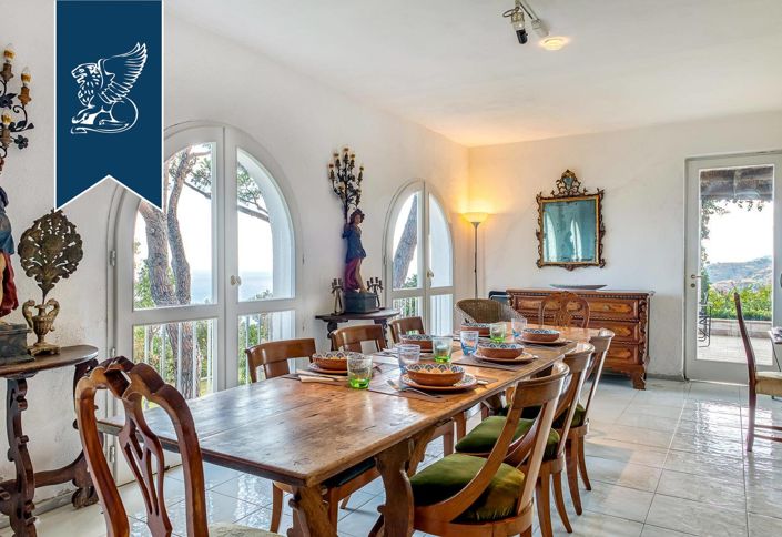 Image No.32-4 Bed Villa for sale