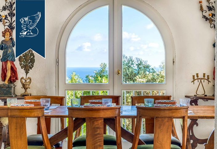 Image No.33-4 Bed Villa for sale