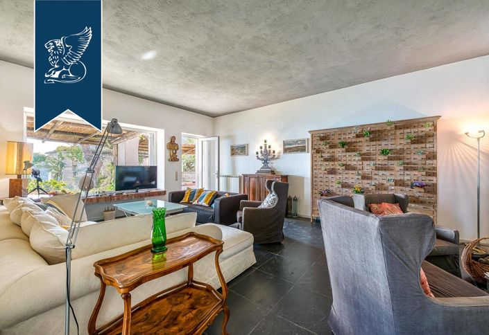 Image No.34-4 Bed Villa for sale