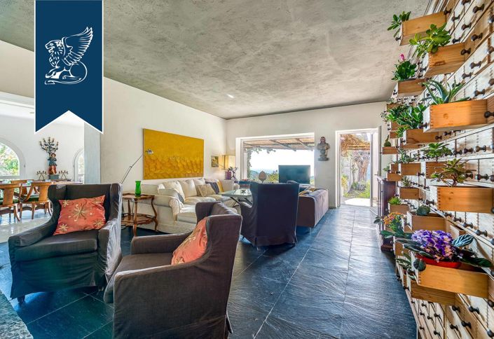 Image No.35-4 Bed Villa for sale