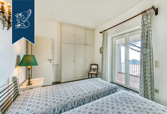 Image No.40-4 Bed Villa for sale