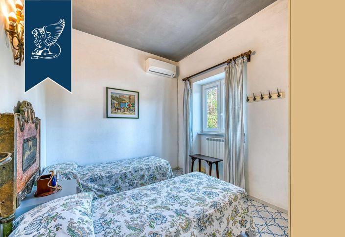 Image No.41-4 Bed Villa for sale