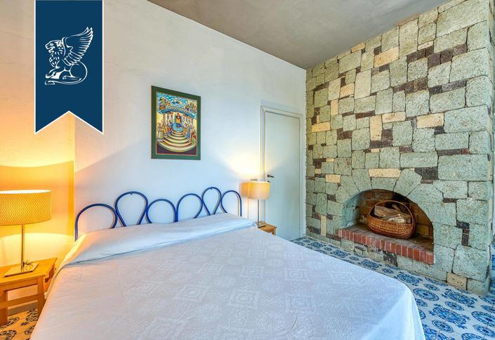 Image No.42-4 Bed Villa for sale