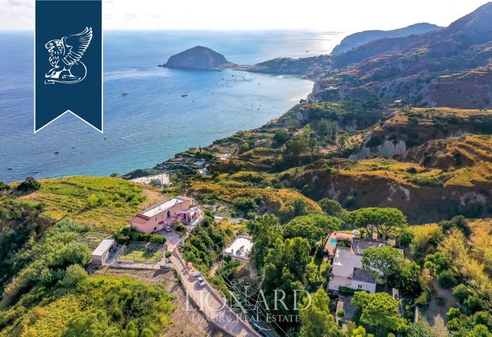 Image No.44-4 Bed Villa for sale