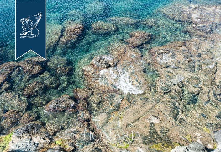 Image No.19-5 Bed Villa for sale