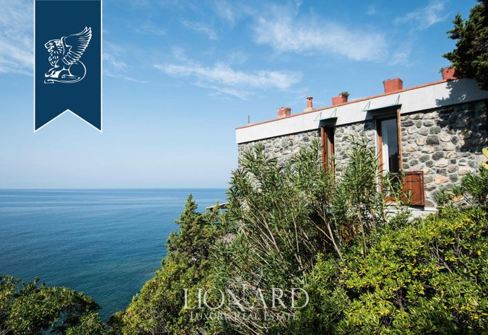 Image No.23-5 Bed Villa for sale