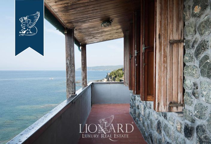 Image No.24-5 Bed Villa for sale