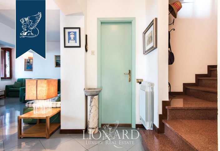 Image No.33-5 Bed Villa for sale