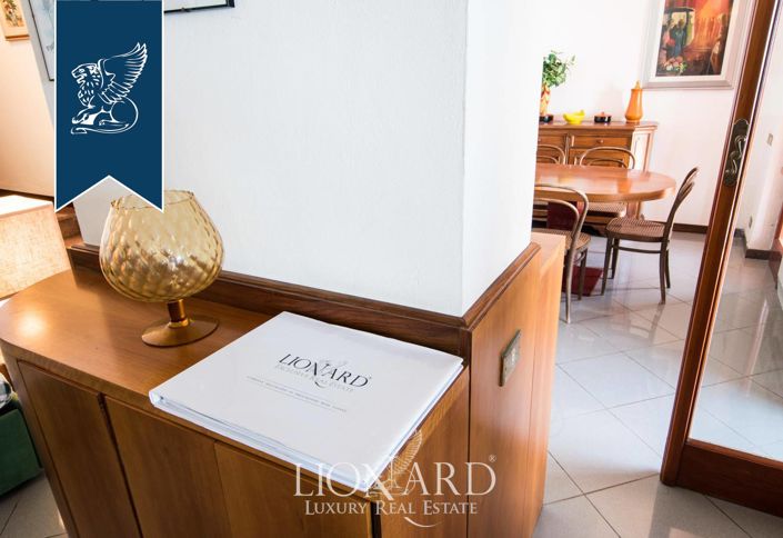 Image No.36-5 Bed Villa for sale