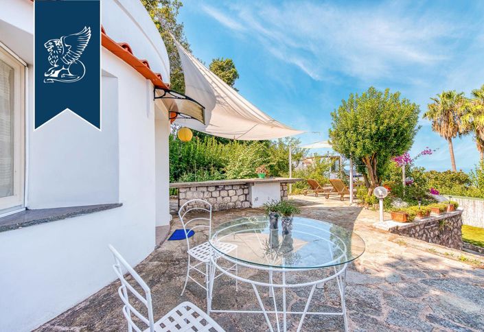 Image No.13-4 Bed Villa for sale