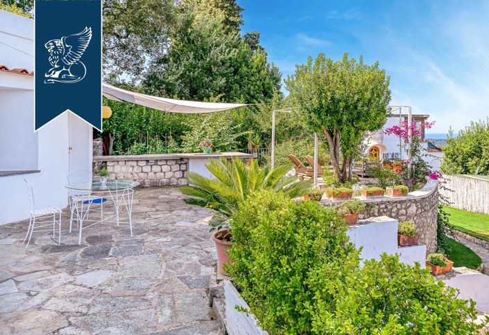 Image No.14-4 Bed Villa for sale