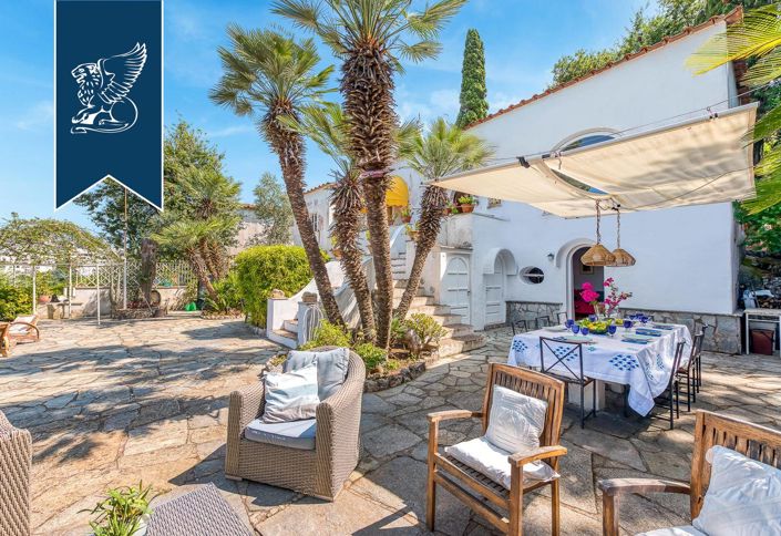 Image No.16-4 Bed Villa for sale