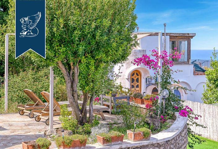 Image No.22-4 Bed Villa for sale