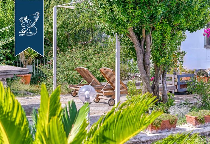 Image No.23-4 Bed Villa for sale