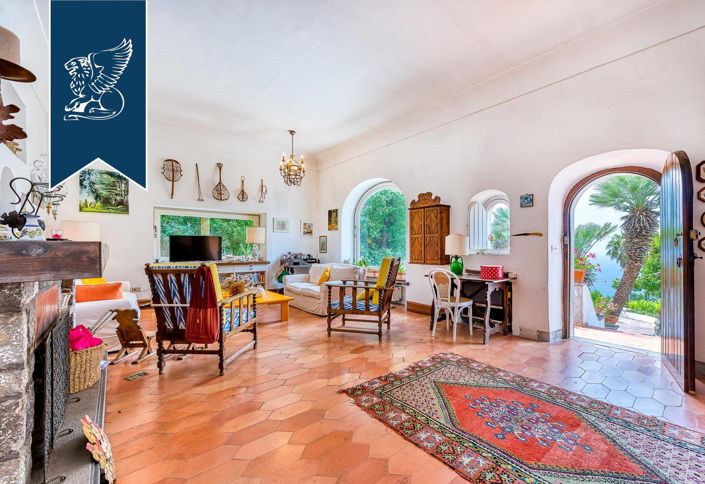 Image No.24-4 Bed Villa for sale