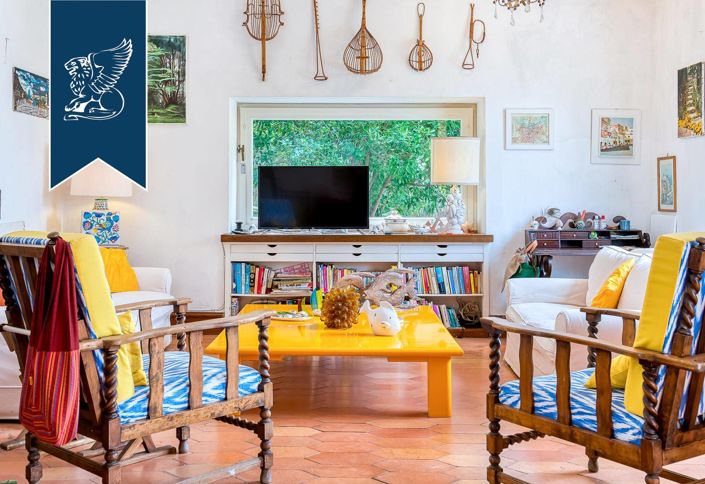 Image No.25-4 Bed Villa for sale