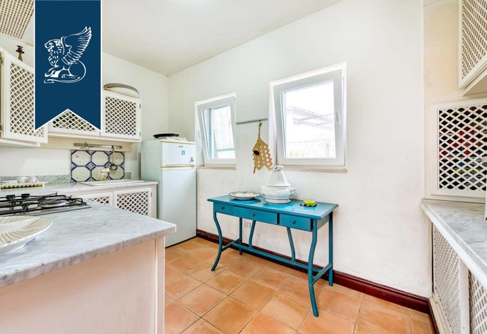 Image No.28-4 Bed Villa for sale