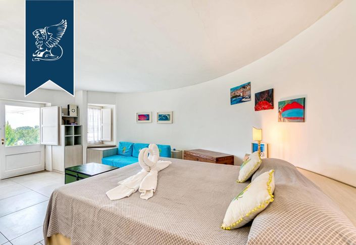 Image No.29-4 Bed Villa for sale