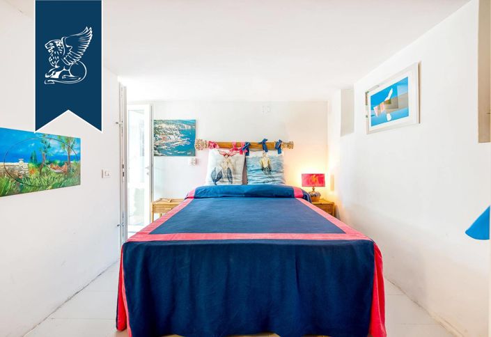 Image No.30-4 Bed Villa for sale