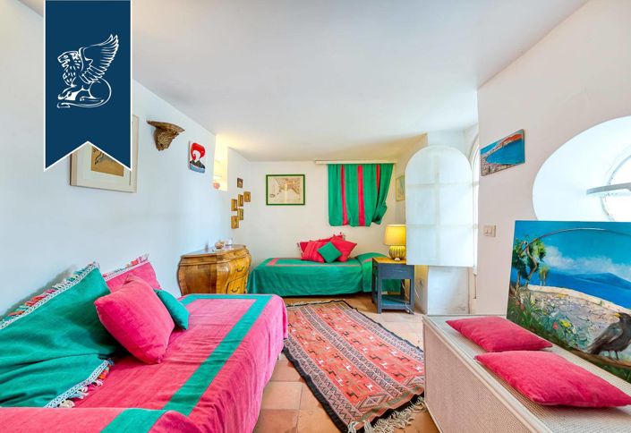 Image No.31-4 Bed Villa for sale