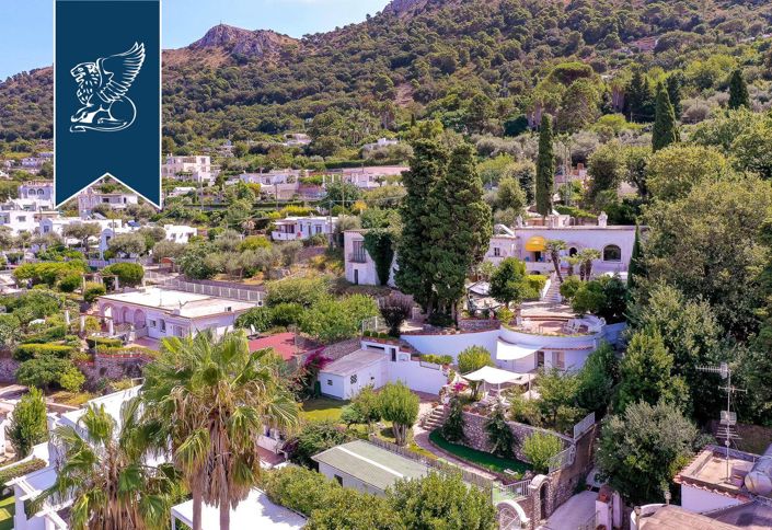 Image No.33-4 Bed Villa for sale