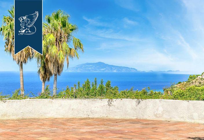 Image No.8-4 Bed Villa for sale