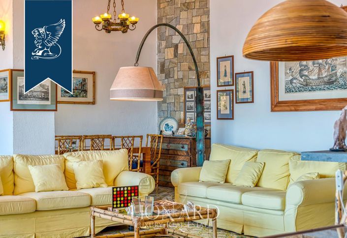 Image No.18-4 Bed Villa for sale