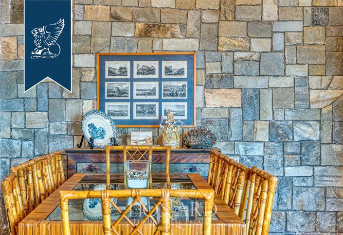 Image No.19-4 Bed Villa for sale