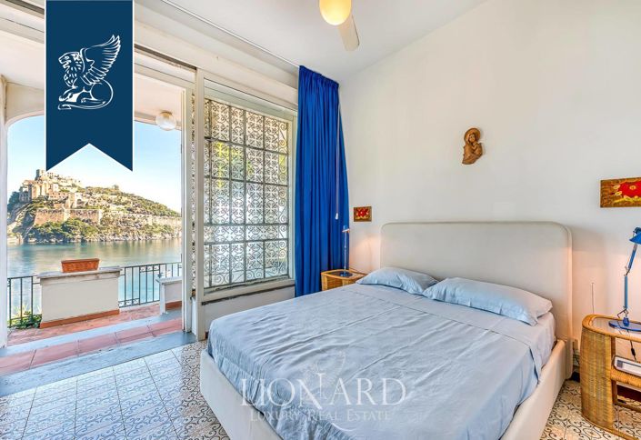 Image No.20-4 Bed Villa for sale