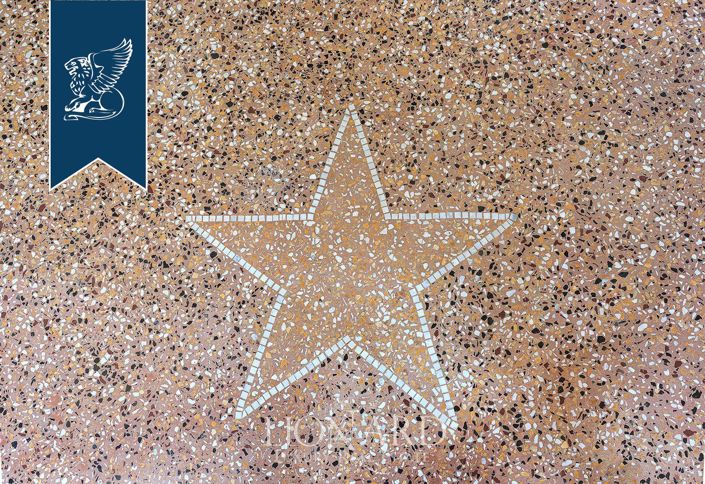 Image No.54-10 Bed Villa for sale