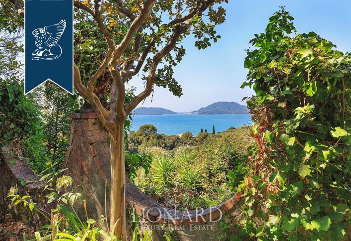 Image No.58-10 Bed Villa for sale