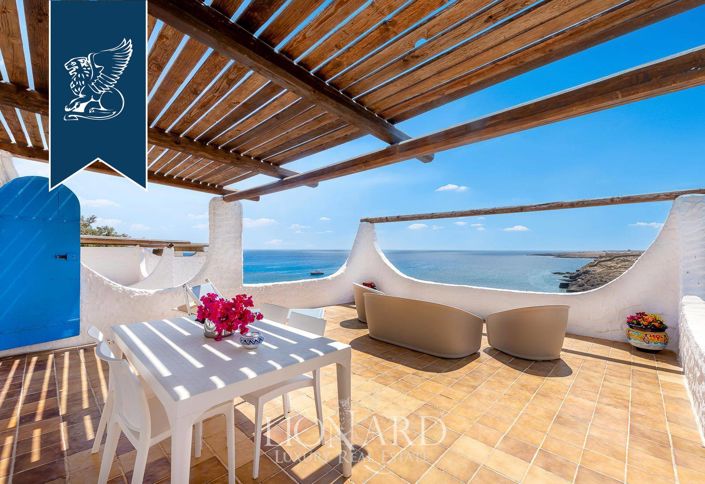 Image No.5-54 Bed Villa for sale