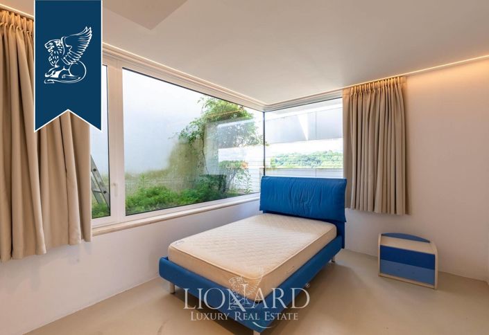 Image No.19-5 Bed Villa for sale