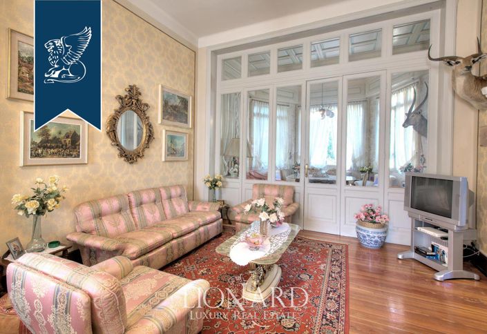 Image No.9-Villa de 6 chambres à vendre à Lesa