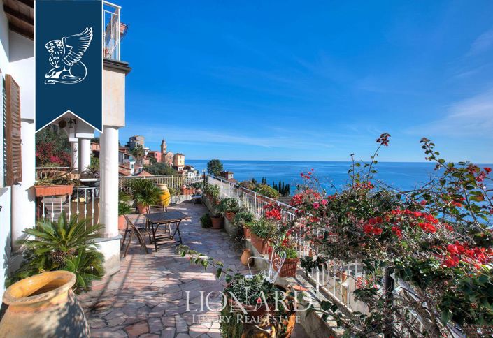 Image No.14-4 Bed Villa for sale