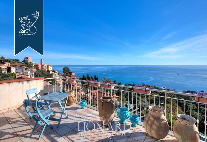 Image No.17-4 Bed Villa for sale