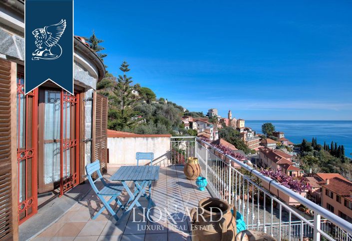 Image No.18-4 Bed Villa for sale