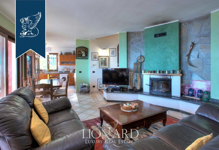 Image No.25-4 Bed Villa for sale