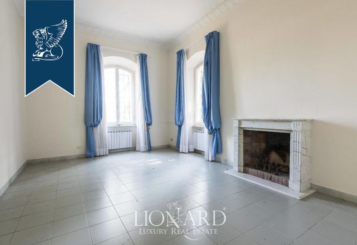 Image No.15-4 Bed Villa for sale