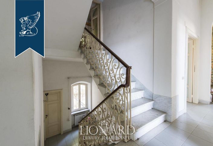 Image No.16-4 Bed Villa for sale