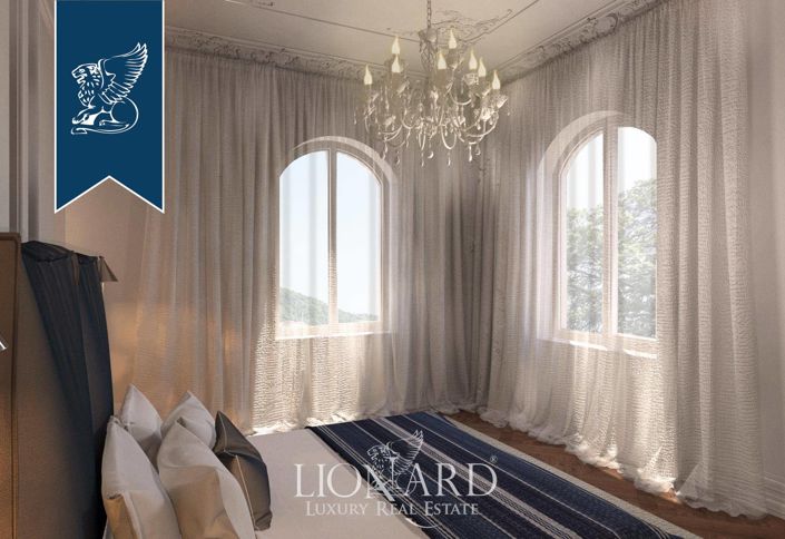 Image No.17-4 Bed Villa for sale