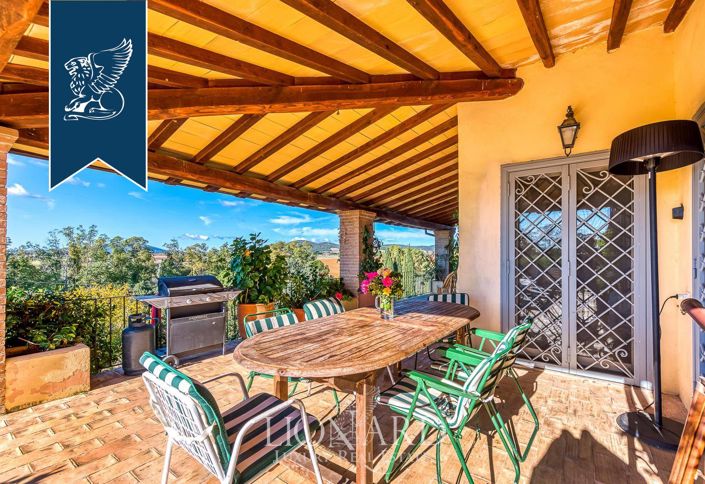 Image No.13-6 Bed Villa for sale