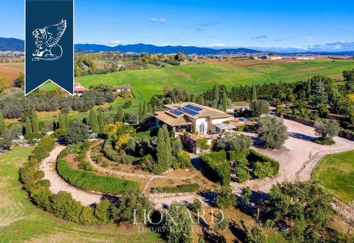 Image No.3-6 Bed Villa for sale